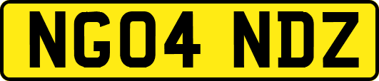 NG04NDZ