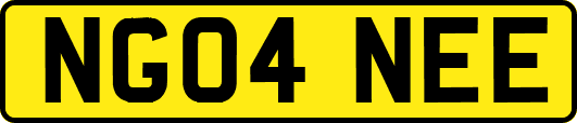 NG04NEE