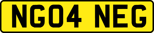 NG04NEG
