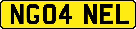 NG04NEL