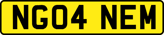 NG04NEM