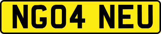 NG04NEU