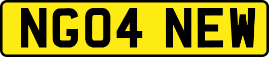 NG04NEW