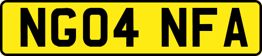 NG04NFA