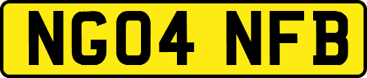 NG04NFB