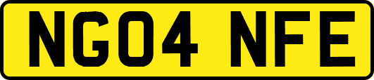 NG04NFE