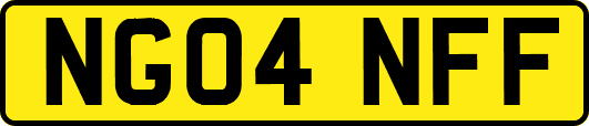 NG04NFF