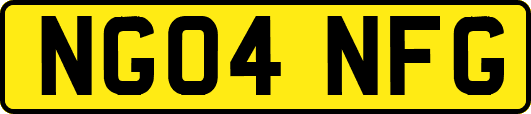NG04NFG