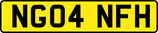 NG04NFH