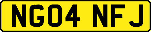 NG04NFJ