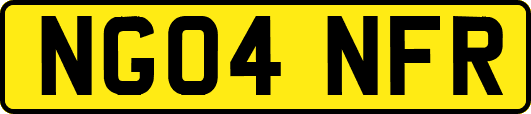 NG04NFR
