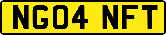 NG04NFT