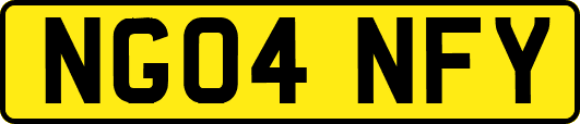 NG04NFY