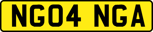 NG04NGA