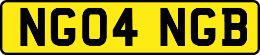 NG04NGB