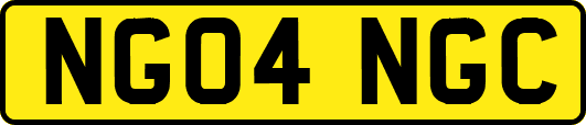 NG04NGC