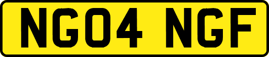 NG04NGF