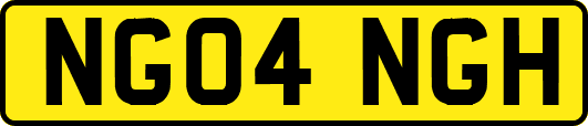NG04NGH