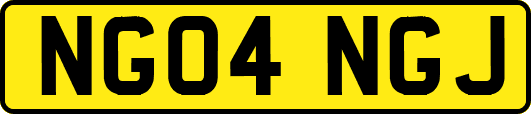 NG04NGJ