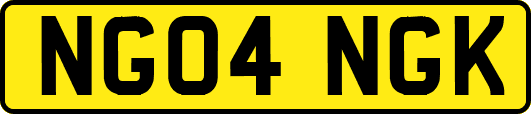 NG04NGK