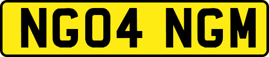 NG04NGM