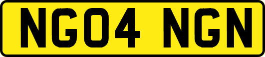 NG04NGN