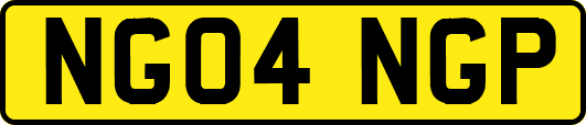 NG04NGP