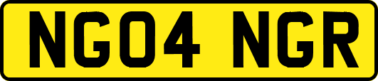 NG04NGR