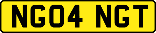 NG04NGT