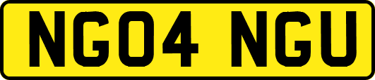 NG04NGU