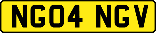 NG04NGV