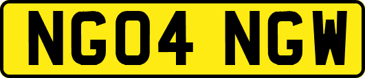 NG04NGW