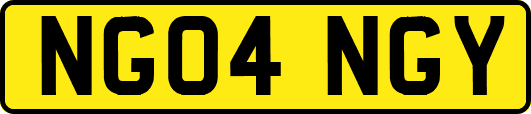NG04NGY