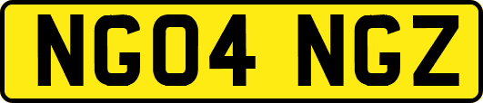 NG04NGZ