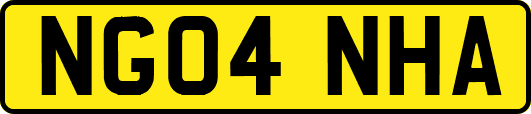 NG04NHA