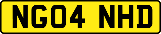 NG04NHD