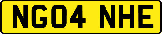NG04NHE