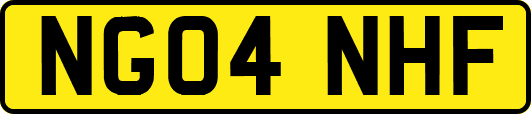 NG04NHF
