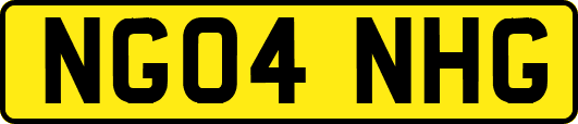NG04NHG