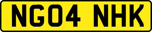 NG04NHK