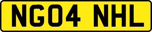 NG04NHL