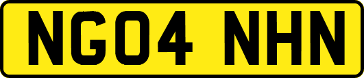 NG04NHN