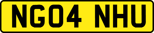 NG04NHU