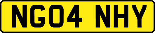 NG04NHY