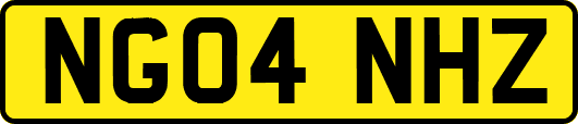 NG04NHZ