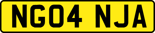 NG04NJA