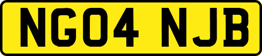 NG04NJB