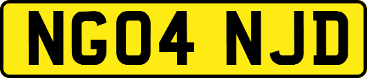 NG04NJD
