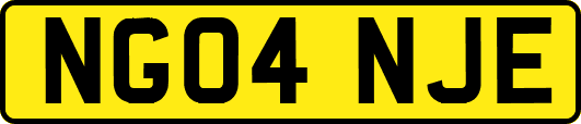 NG04NJE
