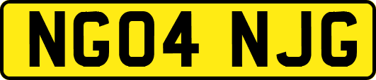 NG04NJG
